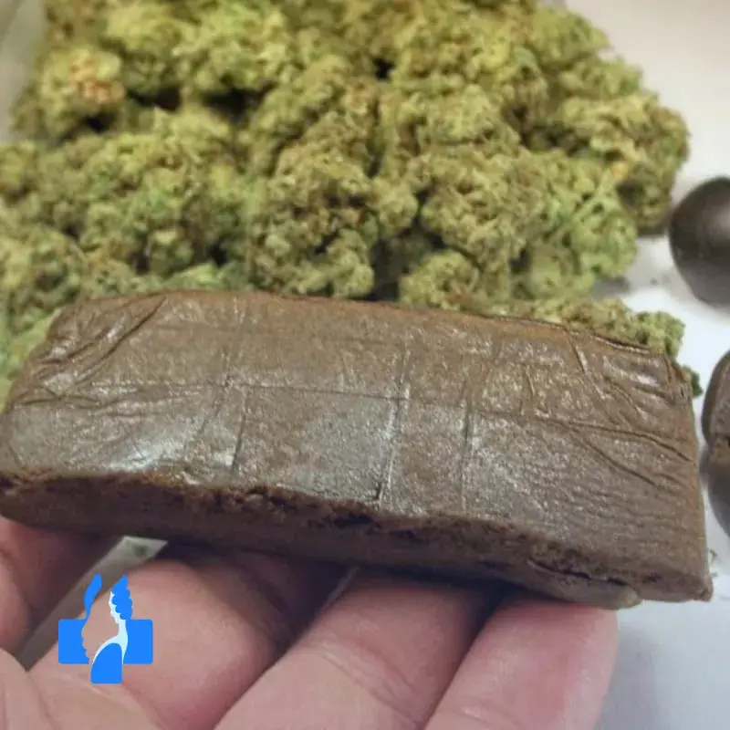 Лечение зависимости от гашиша в Кропоткине